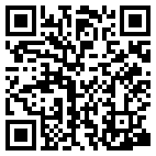 QR Code for Schwanns Sales in Jackson, OH 45640