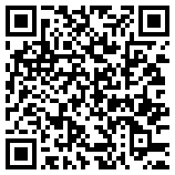 QR Code for Scotts Contracting & Concrete in Toronto, OH 43964