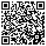 QR Code for City of Sebring in Sebring, OH 44672