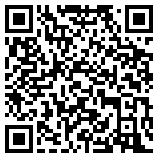 QR Code for Secur It Personal Storage in Columbus, OH 43228