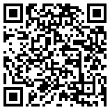 QR Code for Shenandoah Lounge in Kent, OH 44240