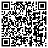 QR Code for Siebert Advertising in Mogadore, OH 44260