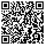 QR Code for Silverton Hdw in Cincinnati, OH 45236