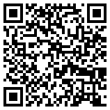 QR Code for Simply Self Storage in Columbus, OH 43228