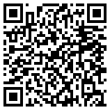 QR Code for Smartstyle in Cambridge, OH 43725