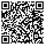 QR Code for Snap Advg in Cincinnati, OH 45202