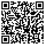 QR Code for Snyder Electronics in Harrison, OH 45030