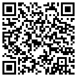 QR Code for Snyder William D Atty in Cincinnati, OH 45206