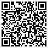 QR Code for Sprint Store in Amherst, OH 44001
