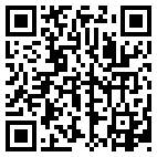 QR Code for Sr Kartman V in Bellaire, OH 43906