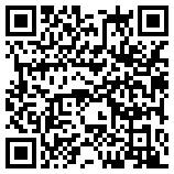 QR Code for St Rose Church in Girard, OH 44420