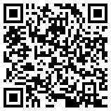 QR Code for State Farm Insurance - Agent in Toronto, OH 43964