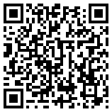 QR Code for Stephenson & Warner in Hamilton, OH 45011