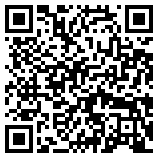 QR Code for Cornell Consulting in Belpre, OH 45714