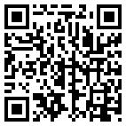 QR Code for Stop & Go 4 in Toledo, OH 43608