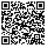 QR Code for Stuckey & Associates in Springfield, OH 45503