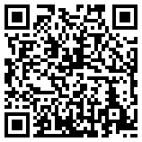 QR Code for Sun Logistics in Brookpark, OH 44142