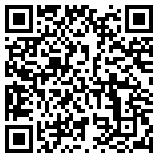 QR Code for Sunbelt Business Brokers in Cincinnati, OH 45202