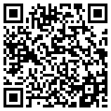 QR Code for Super Dave's Thru in Springfield, OH 45504