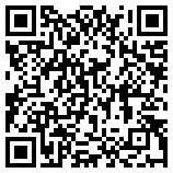 QR Code for Susan's Tap- N -Toe Studio in Lancaster, OH 43130