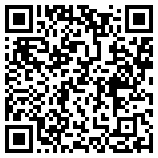 QR Code for Sushi.Com Japanese Restaurant in Dublin, OH 43017