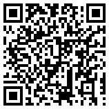 QR Code for Sutherland Lumber Company in Circleville, OH 43113