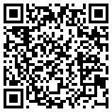 QR Code for Sycamore United Methodist Church in Sycamore, OH 44882