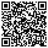 QR Code for The Contracting Shop in Heath, OH 43056