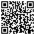 QR Code for T Is Holdings in Dayton, OH 45414