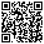 QR Code for T-Mobile in Lakewood, OH 44107