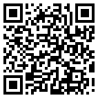 QR Code for Taco Bell in Tallmadge, OH 44278
