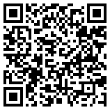 QR Code for Steven Tancred DVM in Groveport, OH 43125