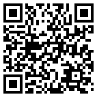 QR Code for Tano's Salon in Beachwood, OH 44122
