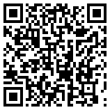 QR Code for Taylor Align and More in Bidwell, OH 45614