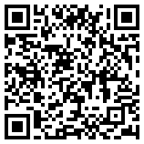 QR Code for Templeton Financial in Dublin, OH 43017