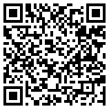 QR Code for Skilken Ralph A JR CO Lpa in Dayton, OH 45402