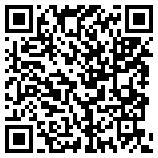 QR Code for The Oak Barrel in Valley View, OH 44125