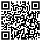 QR Code for David Thomas Do in Youngstown, OH 44505