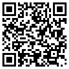 QR Code for Tibbs PA in Newark, OH 43055