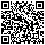 QR Code for Tim Hortons in Fairborn, OH 45324