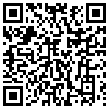 QR Code for Time Warner Cable in West Lafayette, OH 43845