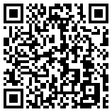 QR Code for Tip Dan Electrical Construction & Telecommunicatio in Lockbourne, OH 43137