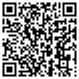 QR Code for Tireman Auto Service Centers in Perrysburg, OH 43551