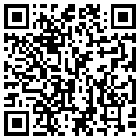 QR Code for Tobias Logistics in Ashland, OH 44805
