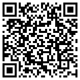 QR Code for Tobias Torchia & Simon in Cincinnati, OH 45202