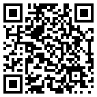 QR Code for Tony's Coneys in Columbus, OH 43228