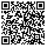 QR Code for Toronto Transmission Services in Toronto, OH 43964