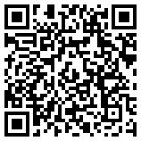 QR Code for Trident Precision in Dayton, OH 45403