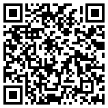 QR Code for Troy Animal Hospital in Troy, OH 45373