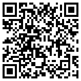 QR Code for Trusted Locksmith in Etna, OH 43018